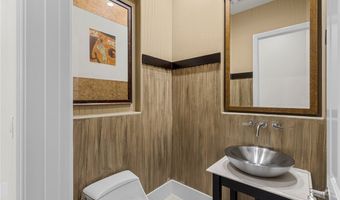 1975 Alcova Ridge Dr, Las Vegas, NV 89135