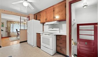 12890 Edison St NE, Alliance, OH 44601