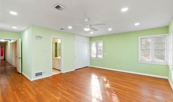 343 W Wheeler Ave, Aransas Pass, TX 78336