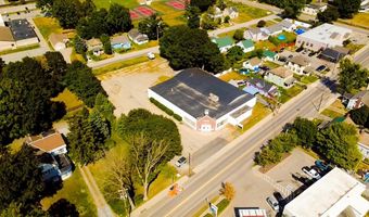 736 Main St, Bennington, VT 05201