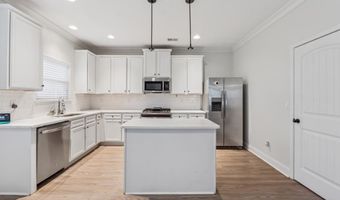 3616 Sycamore, Decatur, GA 30034
