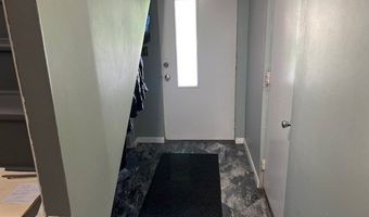 2157 Penguin Ave, Akron, OH 44319