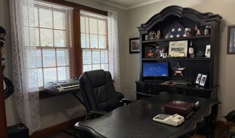 2 W Pearl St, Alamo, GA 30411