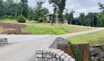 RIVERS EDGE Cir lot 12, Bath Springs, TN 38311