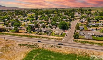 5845 Moses St, Chubbuck, ID 83202