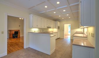 2011 Bailey Rd SE, Aragon, GA 30104