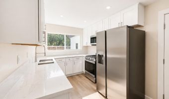 742 Ruth St, Carson City, NV 89701