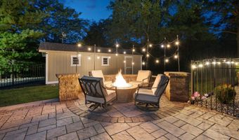 46 ICHABOD CRANE Ln, Belle Mead, NJ 08502