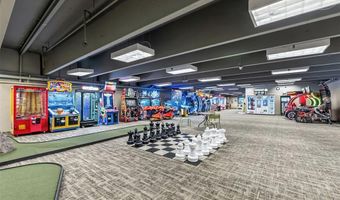 631 VILLAGE Rd 34330, Breckenridge, CO 80424