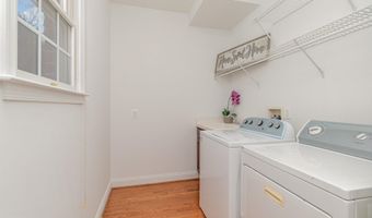 1508 STONE POST Ct, Bel Air, MD 21015