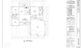 1506 Tverdy Ln, Buhl, ID 83316