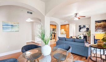 4500 Baseline Rd 4302, Boulder, CO 80303