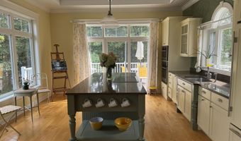 638 E Shore Dr, Acton, ME 04001