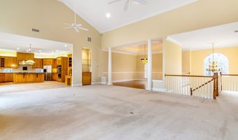 8010 Scudder Way, Ball Ground, GA 30107