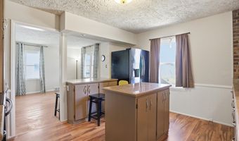 314 N 6th Ave, Beech Grove, IN 46107