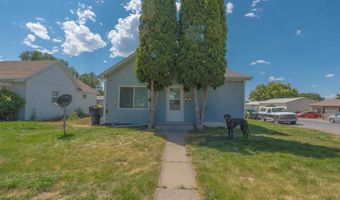 304 Lincoln St, American Falls, ID 83211