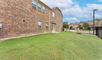 1303 Bailey Ln, Allen, TX 75013
