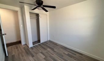 11014 W COCOPAH St, Avondale, AZ 85323