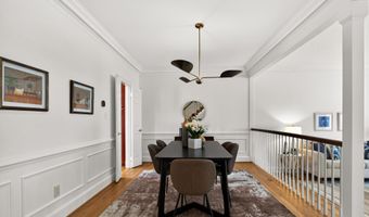 8016 QUARRY RIDGE Way, Bethesda, MD 20817