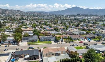 722 Osage St, Spring Valley, CA 91977