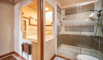 6433 La Paloma St, Carlsbad, CA 92009