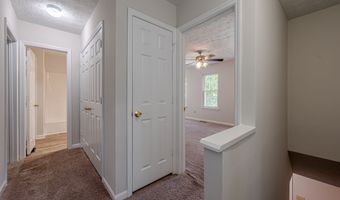 6614 Meadow Grn, Peachtree Corners, GA 30092