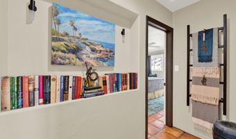 4605 Mayapan, La Mesa, CA 91941