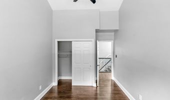 522 EPPING FOREST Rd, Annapolis, MD 21401