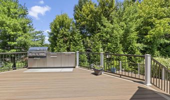 3603 COGSWELL Ct, Abingdon, MD 21009