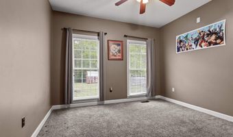 166 Givake Dr, Arab, AL 35016