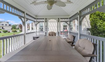 1119 HARVEST GROVE Trl, Dover, DE 19901