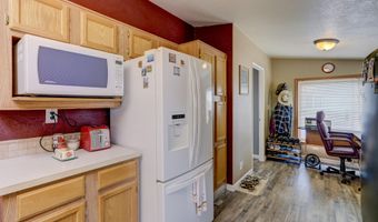 1776 Pinto Ln, Chino Valley, AZ 86323