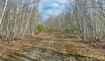 Oakcrest Road lot 41, Bristol, NH 03222