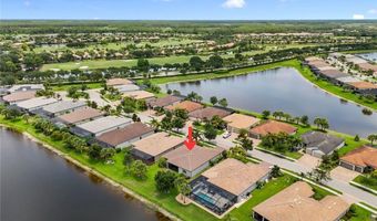 5874 Champion Ln, Ave Maria, FL 34142