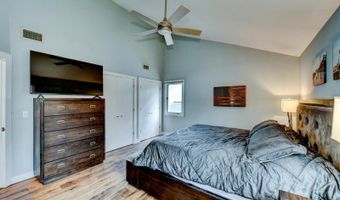61 Lakeside Dr NW, Alloway, NJ 07461