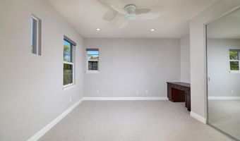 6332 Montecito Dr, Carlsbad, CA 92009