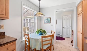 32 Wildersburg Cmn, Barre, VT 05641