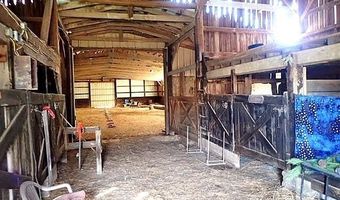 8151 State Road 48, Aurora, IN 47001