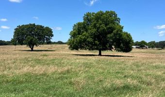 2459 Bussell Ridge Rd, Ardmore, OK 73401