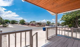 6517 San Francisco Rd NE, Albuquerque, NM 87109