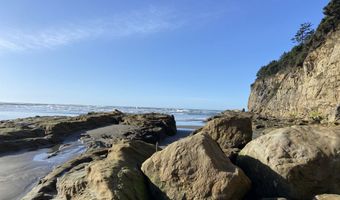 88620 PACIFIC SURF Ln, Bandon, OR 97411