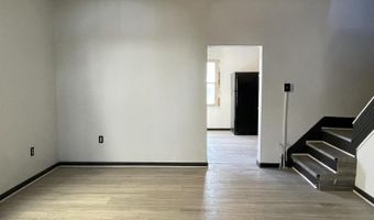 705 2nd Ave, Altoona, PA 16602