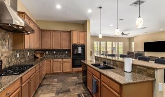 3180 N SUMMER St, Buckeye, AZ 85396