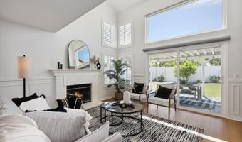 10604 Granby Way, San Diego, CA 92126