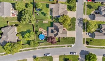 1900 N 159th Ter, Basehor, KS 66007