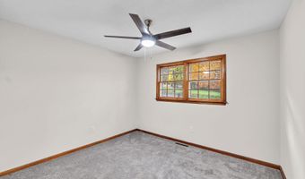 24850 Walden Rd, Abingdon, VA 24210