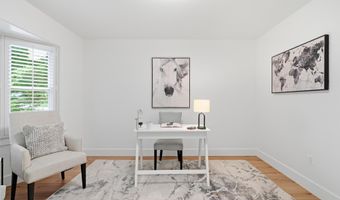 4908 WOODLAND Way, Annandale, VA 22003