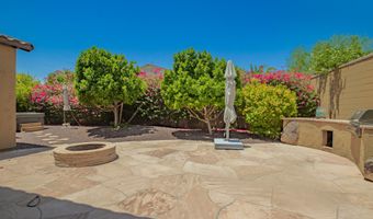 3180 N SUMMER St, Buckeye, AZ 85396