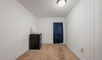 17 N KIRKWOOD St, Dover, DE 19904