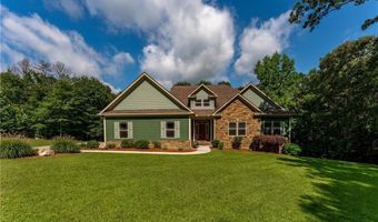 1158 Bailey Rd, Aragon, GA 30104